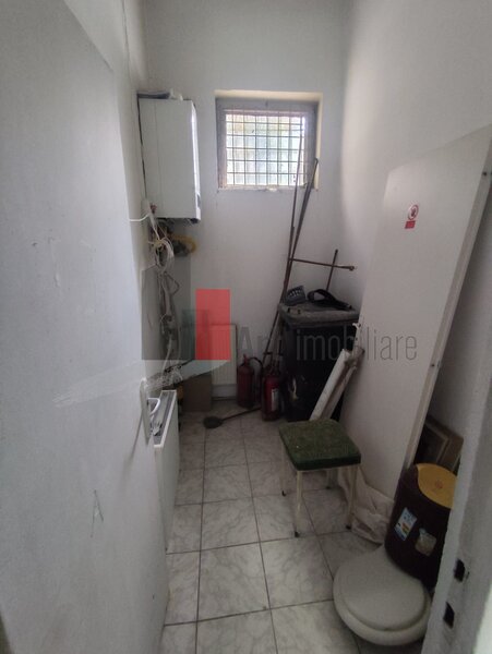 Pantelimon Spatiu comercial de inchiriat in zona Pantelimon