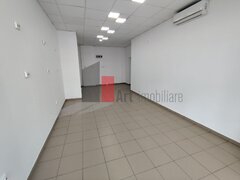 Pantelimon Spatiu comercial de inchiriat in zona Pantelimon