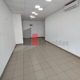 Pantelimon Spatiu comercial de inchiriat in zona Pantelimon