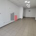 Pantelimon Spatiu comercial de inchiriat in zona Pantelimon
