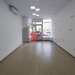 Pantelimon Spatiu comercial de inchiriat in zona Pantelimon