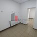 Pantelimon Spatiu comercial de inchiriat in zona Pantelimon